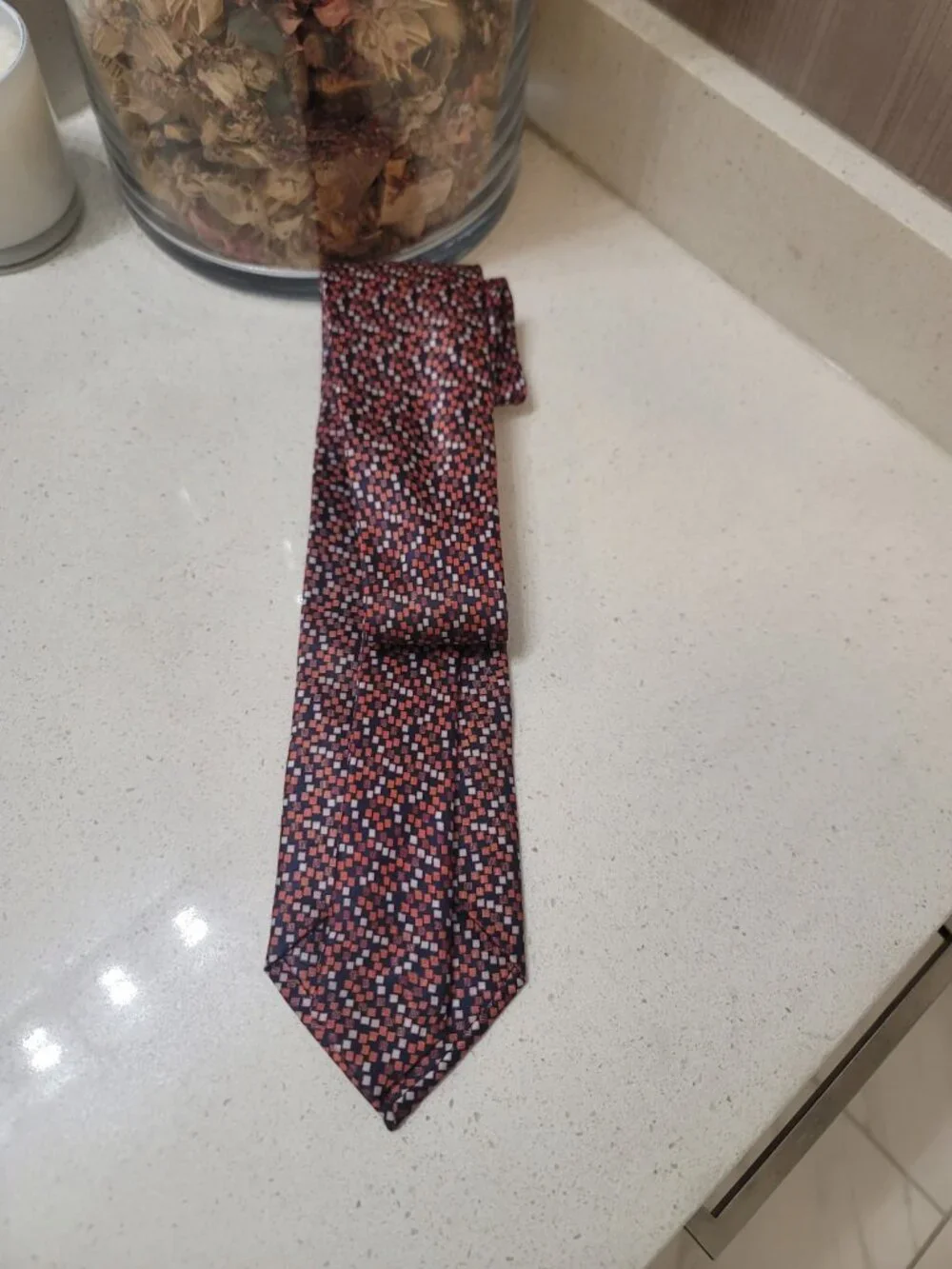 Brioni title handmade
